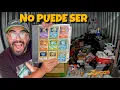Download Lagu Quién dejaría TODO esto en un STORAGE ABANDONADO? 😱