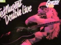Download Lagu Ted Nugent - Stranglehold ( Live Full Vinyl-Album Version).mp4