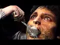 Video di THE EVIL WITHIN 2 - 51 Minutes of NEW Gameplay Walkthrough Demo 2017