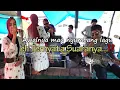 Download Lagu Suaranya Enak Bawakan Lagu Bugis - NAMONI TERRIKI DAENG  (Live Bugis Electone) AO PRODUCTION