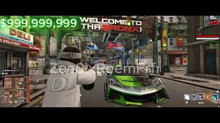 THA BRONX FORNITE HOW TO MAKE MONEY