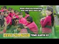 Download Lagu Sere ngangen_Cobaqku meriq sereku kangen || Mustamin Temu karya 05