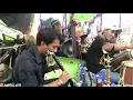 Download Lagu Keasikan kendang bndrong??