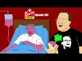 Jim Cornette on Dave Meltzer s Star Ratings For WWE Backlash