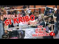 Download Lagu SI KRIBO MEDLEY || LIVE SHOW DENI RANYAY WITH ANGKRINGAN TEH ITA #PEULEUMKEUN