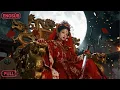 Download Lagu On her wedding day, her whole family was killed. Reborn for revenge, she’ll rise to the top of power