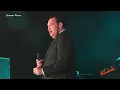 Perdido En La Oscuridad - Tito Nieves - Aniversario BCP 2014