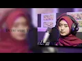 Download Lagu Woro Widowati - Aku Tenang (Musik Lirik)