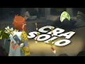 Download Lagu Le CRA en MONOCOMPTE sur DOFUS