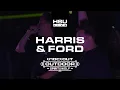 Download Lagu HARRIS \u0026 FORD FULL SET | KNOCKOUT OUTDOOR 2023 HSU OFFICIAL