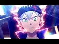 Download Lagu Black Clover「AMV」- Best of Me
