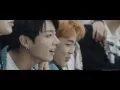 Download Lagu [Music Video] BTS (방탄소년단) - RUN (Ballad Mix)