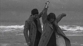 حبيتك تنسيت النوم الاصلية 