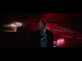 Beartooth - Pure Ecstasy (Official Music Video)