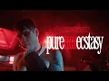 Beartooth - Pure Ecstasy