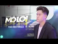 Download Lagu Mở Lối Cho Em 2 - Lương Quý Tuấn ft An Clock || Thái Học (Cover) - từ lúc em rời anh đã ….