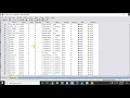 Recode Family size Variable in SPSS SPSS tutorial