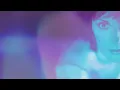 Enya - Tempus Vernum & Deora Ar Mo Chroí (Original Instrumental)