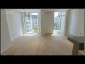 Download Lagu 1 Bed Apartment in DUBAI, Ashjar, Al Barari (Brand New). Click to View!