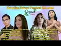 Download Lagu Putri Siagian, Rany Simbolon, Helena Audry, Rendy Aprillio - Kompilasi Rohani Pemberi Kekuatan
