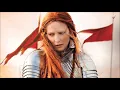 My Name Is Lincoln - Song From The Trailor of Elizabeth the Golden Age