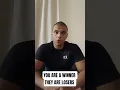 Lagu WINNERS \u0026 LOSERS #shortsmotivation #shorts #winner #win