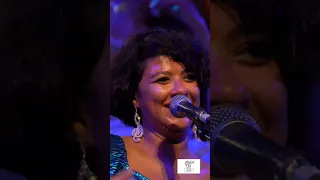 بص على الحلاوة 