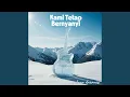 Download Lagu Kami Tetap Bernyanyi
