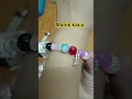 Download Lagu https://vt.tiktok.com/ZSHsBmut4HtNw-0lZM2/