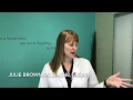 WHAT IS A HOLISTIC DOCTOR EXPLAINED