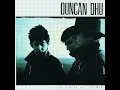 En algún lugar - Duncan Dhu