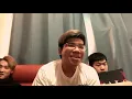 Jason Chan 你瞞我瞞