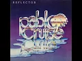 Cool Love - Pablo Cruise
