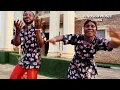 Download Lagu Evang. Nnamdi Ewenighi - Wonderful Live Praise, Pt. 1 (Official Video)