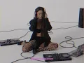 Simge - Mutlu Bir Son  (Visualiser)