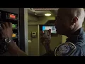 The Federal Protective Service