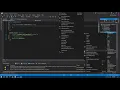 TypeScript tutorial for developers PART 1