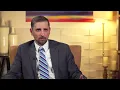 Omaha Injury Lawyers Accident Serious Injury Berry Law Attorney Josh Yambor