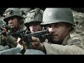 Video di Salvate il Soldato Ryan Trailer