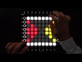 Download Lagu Tobu - Cloud 9 - Launchpad Pro Cover
