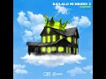 Bailalo Mi Negro 2