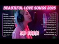 Download Lagu Go Now - NiExshadow | Relaxing Romantic Music \u0026 Heartfelt Nonstop Love Song | Sad Emotional Playlist