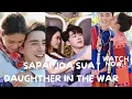 Download Lagu Sapai Joa Sua|Drama Thailand|Romantic Part|Ohm Kanin|Prima Prim
