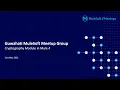 Cryptography Module in Mule 4 Guwahati MuleSoft Meetup
