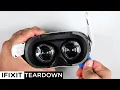 Meta Quest 3S The TRUTH About Its Upgrades