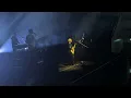 "The Better Half", "I Come With Mud" Men I Trust Live at Seoul 2026