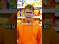 Download Lagu EEN KOFFER VOL SNOEP?! 😍🍭 @jamin  #ad