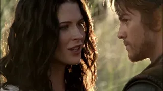 eng cara drowning cave lots s02e01 212 saveourseeker