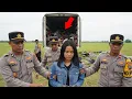 Download Lagu KEDIRI GEMPAR : 79 Mayat Ditemukan di dalam Truck Box dan Fakta Mengejutkan Desa