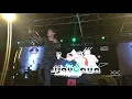 Download Lagu Hijau Daun - Konser Sakit Tapi Ku Rindu | Pekan Raya Lampung